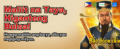 Download the Betso88 App Now