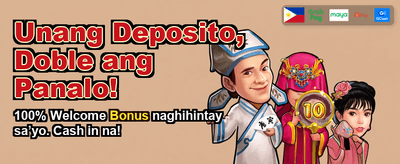 Join Betso88 Today for Big Wins!