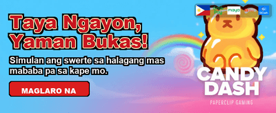 Fastest Payouts in the Philippines