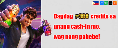 VIP Cashback Rebate promotion