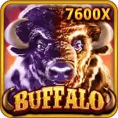 Buffalo game thumbnail