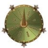 Betso88 Lucky Bonus Draw