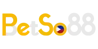 phbetso88.ph Logo