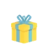 Betso88 Lucky Bonus Draw